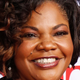 Mo’Nique arrives at the LA Premiere of “Almost Christmas” on Thursday, Nov. 3, 2016, in Los Angeles.